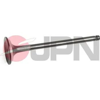 Motor automobilu JPN 80M0520-JPN Výfukový ventil (80M0520-JPN)
