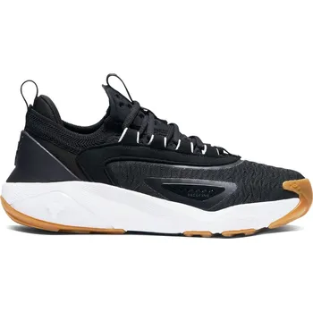 Dámské tenisky Tenisky Under Armour Black 1167775 6 (40)