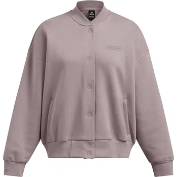 Bunda Under Armour Grey 1168144 8 (XS)