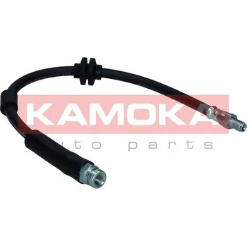 Brzdová hadice KAMOKA 1170186 Brzdová hadice (1170186)