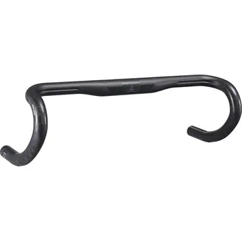 Řídítka MERIDA - Řídítka TEAM SL Carbon 420 mm