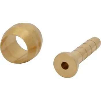 SHIMANO - Oliva SMBH59, BRM525