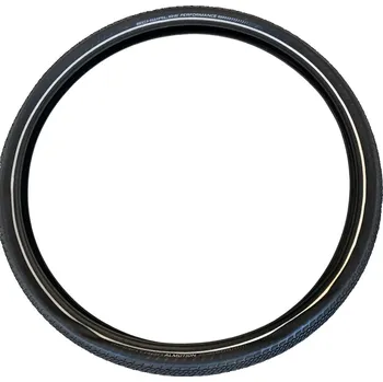 plast Schw MarathonAlmotion,Perf,RT(55-622),RaceGuard,c:10159177