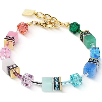 Náramek Náramek COEUR DE LION 4905/30-1520