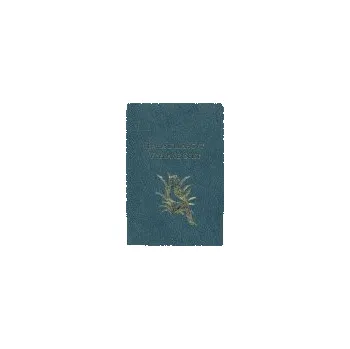 Bahá´u´lláhovy vybrané spisy