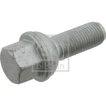 Opravná sada podvozku a pohonu kol FEBI BILSTEIN 24645 Šroub kola (24645)