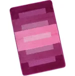 Bellatex Bany 10186 koupelnová…