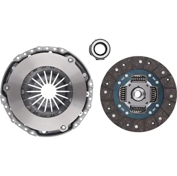 Spojková sada Sada spojky KAMOKA KC263