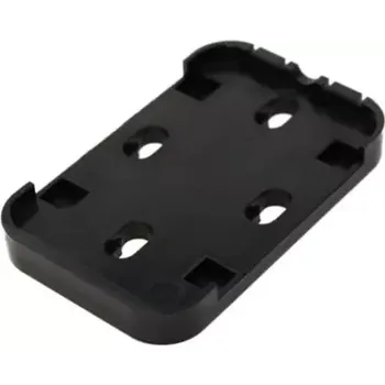 Elatec Snap in Holder Držák 95x60mm (HKSI-B)