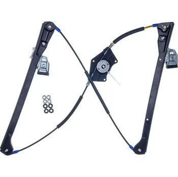 Stahovačka okna DENCKERMANN L000048 Zvedací zařízení oken (L000048)