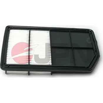 Vzduchový filtr JPN 20F5053-JPN Vzduchový filtr (20F5053-JPN)