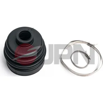 Manžeta ke kolu JPN 50P6001-JPN Sada měchů, hnací hřídel (50P6001-JPN)