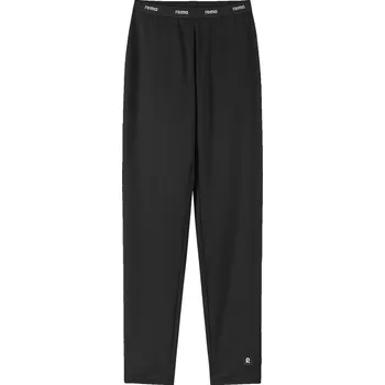 Reima Olmeri - Black 164