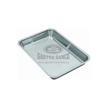 Gastro-tip Miska na maso 320x230x50