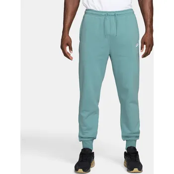 Nike Cannon 1167427 2XL