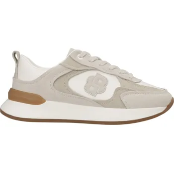 Dámské tenisky Tenisky BOSS Open White 118 1167767 5 (38)