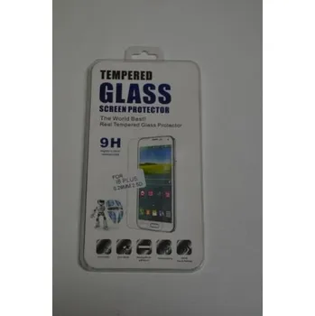 PRC Ochranné sklo na iPhone 8 plus - tempered glass