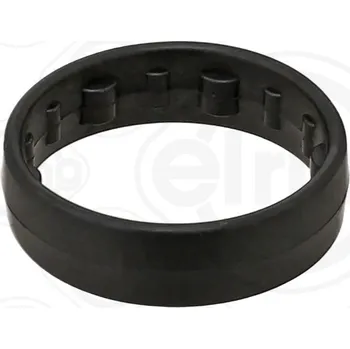 Automobilové těsnění ELRING 942.400 Těsnicí kroužek (942.400)