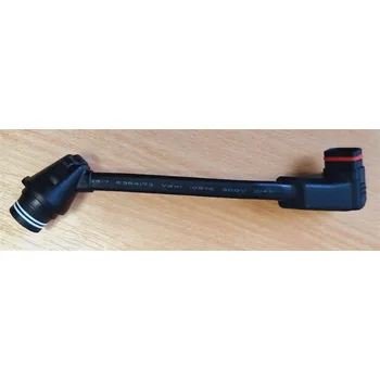 Přemosťovací kabel k přídavné baterii pro elektrokola SIMPLO TREND POWER 360Wh