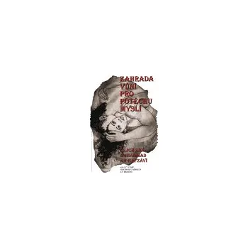 Zahrada vůní pro potěchu myslí