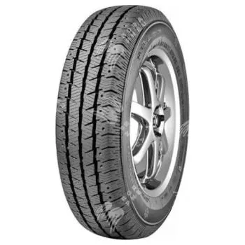 Pneumatiky MIRAGE W600 165/80 R13 94R
