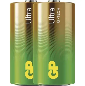 GP C Ultra 2 ks 1014312000