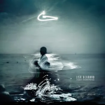 Zahraniční hudba Lisa Gerrard - Come Tenderness (CD, GRCD007)