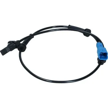 Přislušenství brzdového systému KAMOKA 1060479 Snímač, počet otáček kol (1060479)