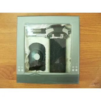 PRC TURBO ZAPALOVAČ, HOŘÁK, PODPALOVAČ NA PLYN