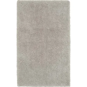 Koupelnová předložka Aquanova, Koupelnový kobereček Jaro 70 x 120 cm trufla - Formadore