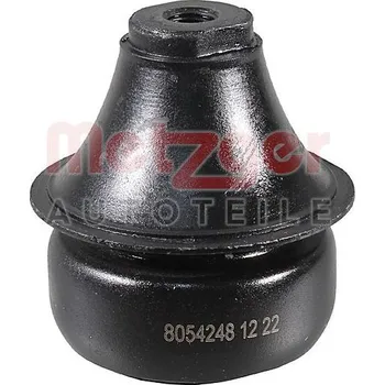 Autodíl Zavěšení motoru METZGER 8054248