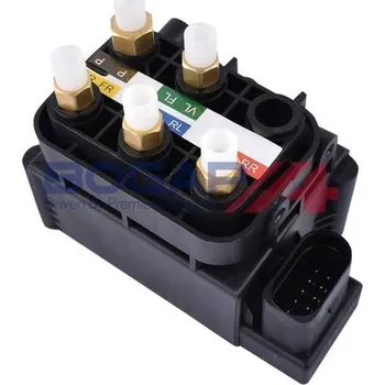 BOGAP C3433106 Ventil, pneumatický systém (C3433106)