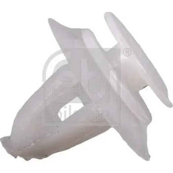 Brzdová hadice FEBI BILSTEIN 182790 Upevňovací klip, podlahy vozidla (182790)