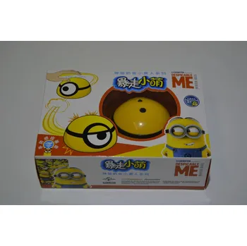 Hračka pro psa Utíkající hračka Escape ME