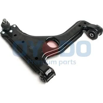 Zavěšení kol Oyodo 30Z9132-OYO Řídicí páka, zavěšení kol (30Z9132-OYO)