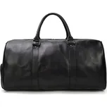 Cestovní taška 59423-10