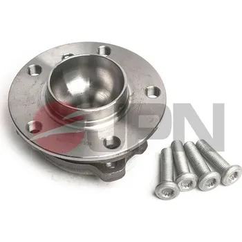 JPN 10L9060-JPN Sada ložisek kol (10L9060-JPN)