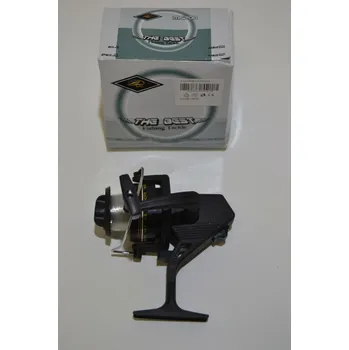 Rybářský naviják Dětský rybářský naviják MS200