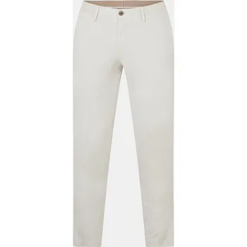 Kalhoty Boss Natural 1168019 36W R