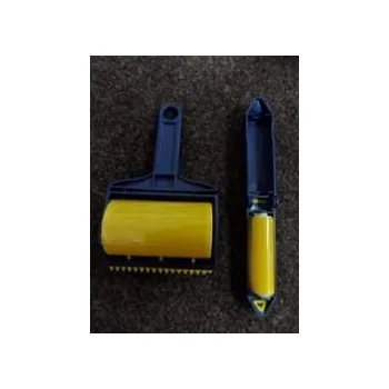 Malířský váleček PRC Lepící váleček Sticky Buddy - 2ks