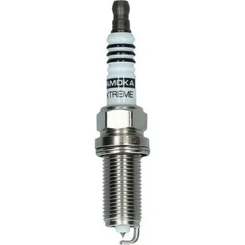 Autoelektrika KAMOKA 7100061 Zapalovací svíčka (7100061)