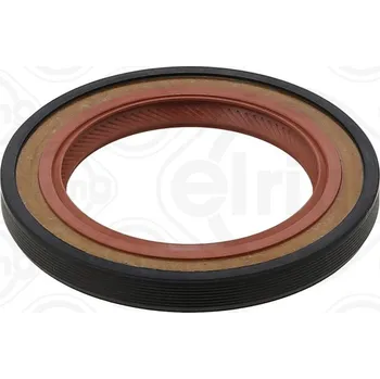 Automobilové těsnění ELRING 508.233 Těsnicí kroužek (508.233)