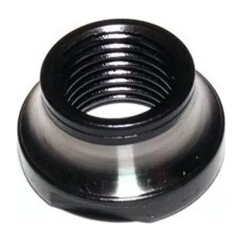 Náboj kola SHIMANO - Konus HBM580