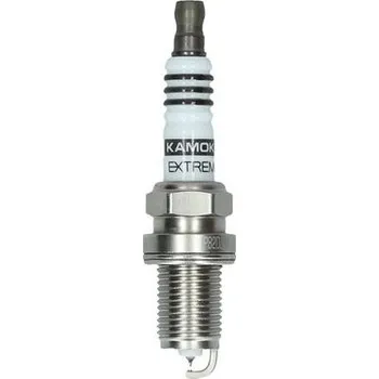 Autoelektrika KAMOKA 7100007 Zapalovací svíčka (7100007)
