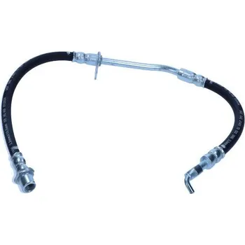 Brzdová hadice Brzdová hadice MAXGEAR 52-0731