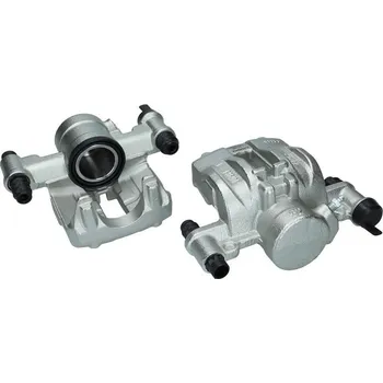 Brzdový třmen KAMOKA JBC1038 Brzdový třmen (JBC1038)