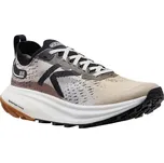 Dámské běžecké trailové boty KEEN SEEK velikost US 9