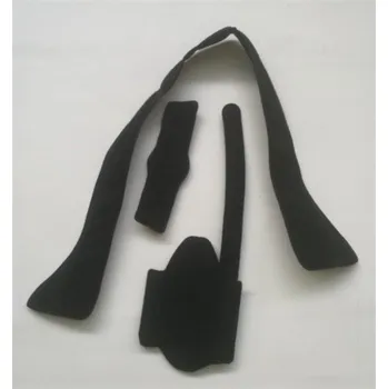 Cyklistická přilba MERIDA - Výstelka přilby CHARGER