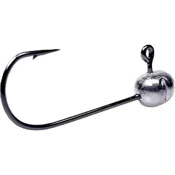 SAF Mata-Baby 2 × 1,5 g, velikost 4, 5 ks