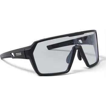 Sluneční brýle ENDURA - E1351MB brýle Singletrack set Pchromic matt black